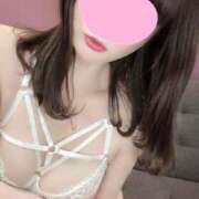 ヒメ日記 2026/02/13 14:48 投稿 ゆめか 激安ドットコム