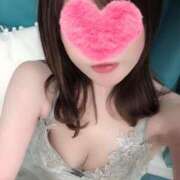 ゆめか 立派に実った男性器。果実はち〇ぽ。狩ります。 激安ドットコム