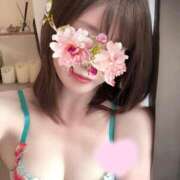 ゆめか 毛！！！！！！ 激安ドットコム