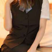 ゆめか 狩りできず 激安ドットコム