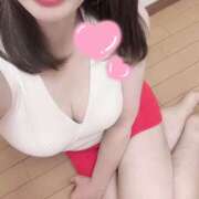 ゆめか おぱんちゅ可愛いなあ可愛いなあ可愛い可愛い可愛い可愛い可愛い可愛い🐰💖 激安ドットコム