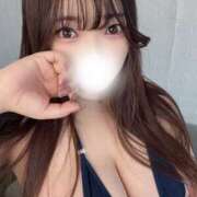 ヒメ日記 2025/03/23 12:39 投稿 青葉　そら ノーパンパンスト スケベなOL梅田・兎我野店