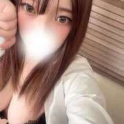 ヒメ日記 2025/10/18 16:55 投稿 青葉　そら ノーパンパンスト スケベなOL梅田・兎我野店