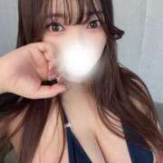 青葉　そら ぶっといお注射💗 ノーパンパンスト スケベなOL梅田・兎我野店