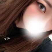 ヒメ日記 2026/01/18 09:13 投稿 青葉　そら ノーパンパンスト スケベなOL梅田・兎我野店