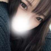 ヒメ日記 2026/01/20 15:21 投稿 青葉　そら ノーパンパンスト スケベなOL梅田・兎我野店