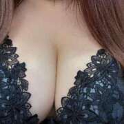 ヒメ日記 2026/01/26 20:18 投稿 青葉　そら ノーパンパンスト スケベなOL梅田・兎我野店