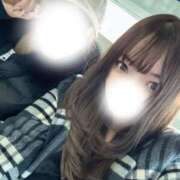 ヒメ日記 2026/01/29 19:51 投稿 青葉　そら ノーパンパンスト スケベなOL梅田・兎我野店