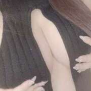 ヒメ日記 2026/01/31 15:01 投稿 青葉　そら ノーパンパンスト スケベなOL梅田・兎我野店