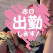ヒメ日記 2024/02/09 13:44 投稿 大浜 熟女の風俗最終章 横浜本店