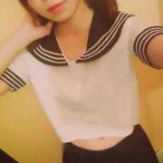 ヒメ日記 2024/12/20 09:31 投稿 柊　澪‐KINDAN‐ KINDAN-禁断-