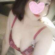 ヒメ日記 2025/01/26 12:32 投稿 柊　澪‐KINDAN‐ KINDAN-禁断-