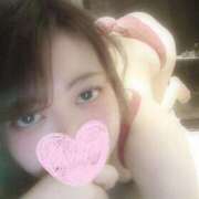 ヒメ日記 2025/01/28 05:05 投稿 柊　澪‐KINDAN‐ KINDAN-禁断-