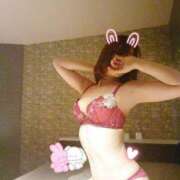 ヒメ日記 2025/01/28 05:23 投稿 柊　澪‐KINDAN‐ KINDAN-禁断-