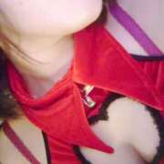 ヒメ日記 2025/02/15 13:34 投稿 柊　澪‐KINDAN‐ KINDAN-禁断-