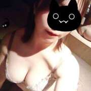 ヒメ日記 2025/02/15 15:45 投稿 柊　澪‐KINDAN‐ KINDAN-禁断-