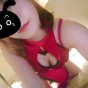 ヒメ日記 2025/02/15 17:45 投稿 柊　澪‐KINDAN‐ KINDAN-禁断-