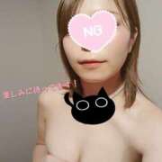 柊　澪‐KINDAN‐ いよいよ KINDAN-禁断-