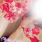 ヒメ日記 2024/12/06 17:55 投稿 芹沢 美咲 30代40代50代と遊ぶなら博多人妻専科24時