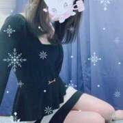 ヒメ日記 2024/12/16 09:35 投稿 芹沢 美咲 30代40代50代と遊ぶなら博多人妻専科24時