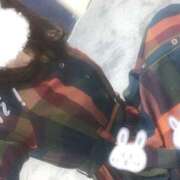 ヒメ日記 2024/12/17 08:55 投稿 芹沢 美咲 30代40代50代と遊ぶなら博多人妻専科24時