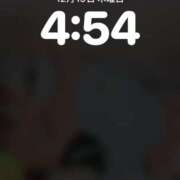 ヒメ日記 2024/12/19 05:19 投稿 芹沢 美咲 30代40代50代と遊ぶなら博多人妻専科24時