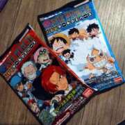 ヒメ日記 2024/12/20 19:02 投稿 芹沢 美咲 30代40代50代と遊ぶなら博多人妻専科24時