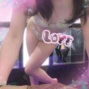 ヒメ日記 2025/01/25 08:52 投稿 芹沢 美咲 30代40代50代と遊ぶなら博多人妻専科24時