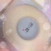 ヒメ日記 2025/03/30 12:16 投稿 芹沢 美咲 30代40代50代と遊ぶなら博多人妻専科24時