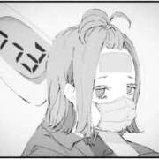 ヒメ日記 2025/04/08 10:03 投稿 芹沢 美咲 30代40代50代と遊ぶなら博多人妻専科24時