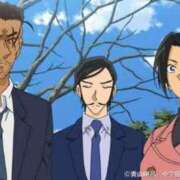 ヒメ日記 2025/04/21 16:55 投稿 芹沢 美咲 30代40代50代と遊ぶなら博多人妻専科24時