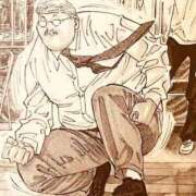 ヒメ日記 2025/05/24 07:20 投稿 芹沢 美咲 30代40代50代と遊ぶなら博多人妻専科24時