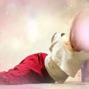 ヒメ日記 2025/05/31 09:54 投稿 芹沢 美咲 30代40代50代と遊ぶなら博多人妻専科24時