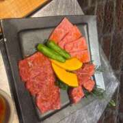 ヒメ日記 2025/06/04 14:09 投稿 芹沢 美咲 30代40代50代と遊ぶなら博多人妻専科24時