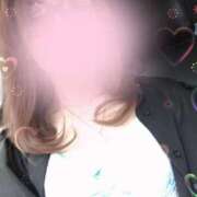 ヒメ日記 2025/06/07 07:58 投稿 芹沢 美咲 30代40代50代と遊ぶなら博多人妻専科24時