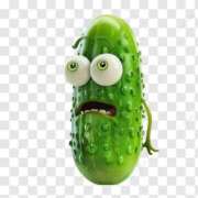 ヒメ日記 2025/06/18 07:59 投稿 芹沢 美咲 30代40代50代と遊ぶなら博多人妻専科24時