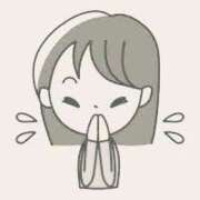 ヒメ日記 2025/07/13 11:15 投稿 芹沢 美咲 30代40代50代と遊ぶなら博多人妻専科24時