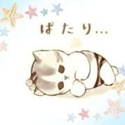 ヒメ日記 2025/07/31 18:39 投稿 芹沢 美咲 30代40代50代と遊ぶなら博多人妻専科24時