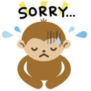 ヒメ日記 2025/08/19 05:41 投稿 芹沢 美咲 30代40代50代と遊ぶなら博多人妻専科24時