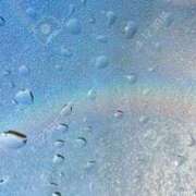 ヒメ日記 2025/09/12 06:45 投稿 芹沢 美咲 30代40代50代と遊ぶなら博多人妻専科24時