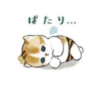 ヒメ日記 2025/09/27 18:01 投稿 芹沢 美咲 30代40代50代と遊ぶなら博多人妻専科24時