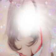 ヒメ日記 2025/10/03 20:57 投稿 芹沢 美咲 30代40代50代と遊ぶなら博多人妻専科24時