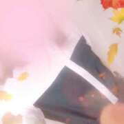 ヒメ日記 2025/10/09 08:43 投稿 芹沢 美咲 30代40代50代と遊ぶなら博多人妻専科24時