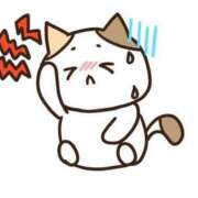 ヒメ日記 2025/11/04 18:04 投稿 芹沢 美咲 30代40代50代と遊ぶなら博多人妻専科24時