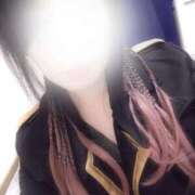 ヒメ日記 2025/11/13 09:00 投稿 芹沢 美咲 30代40代50代と遊ぶなら博多人妻専科24時