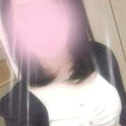 ヒメ日記 2025/11/15 08:56 投稿 芹沢 美咲 30代40代50代と遊ぶなら博多人妻専科24時