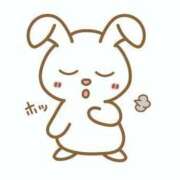 ヒメ日記 2025/11/21 11:15 投稿 芹沢 美咲 30代40代50代と遊ぶなら博多人妻専科24時