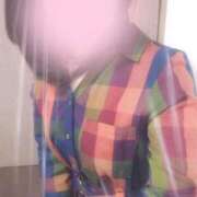 ヒメ日記 2025/11/24 08:51 投稿 芹沢 美咲 30代40代50代と遊ぶなら博多人妻専科24時