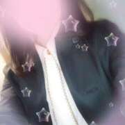 芹沢 美咲 おはようございますᗢᕡᓗ゜ 30代40代50代と遊ぶなら博多人妻専科24時