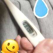 ヒメ日記 2025/12/22 17:01 投稿 芹沢 美咲 30代40代50代と遊ぶなら博多人妻専科24時